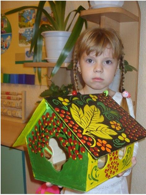 ���������� ������,.JPG